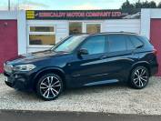 BMW X5 2015 (15)