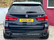 BMW X5 2015 (15)