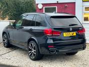 BMW X5 2015 (15)