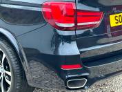 BMW X5 2015 (15)