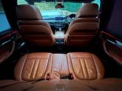 BMW X5 2015 (15)