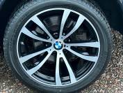 BMW X5 2015 (15)