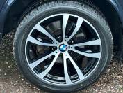 BMW X5 2015 (15)