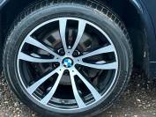 BMW X5 2015 (15)