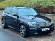 BMW X5 2015 (15)