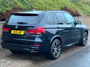 BMW X5 2015 (15)