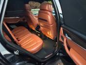 BMW X5 2015 (15)