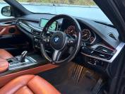 BMW X5 2015 (15)