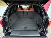 BMW X5 2015 (15)