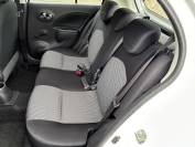 NISSAN MICRA 2013 (63)