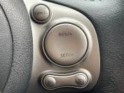 NISSAN MICRA 2013 (63)