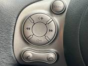 NISSAN MICRA 2013 (63)