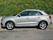 AUDI Q3 2015 (15)