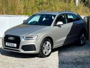 AUDI Q3 2015 (15)