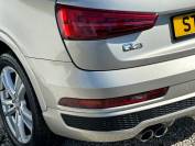 AUDI Q3 2015 (15)