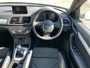 AUDI Q3 2015 (15)