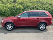 VOLVO XC90 2014 (14)