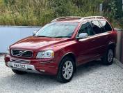 VOLVO XC90 2014 (14)