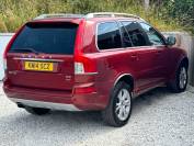 VOLVO XC90 2014 (14)