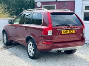 VOLVO XC90 2014 (14)