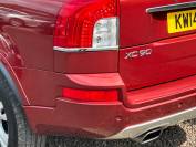 VOLVO XC90 2014 (14)