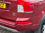 VOLVO XC90 2014 (14)