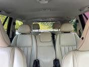 VOLVO XC90 2014 (14)