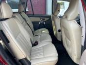 VOLVO XC90 2014 (14)