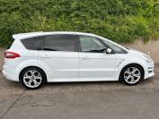 FORD S-MAX 2011 (11)