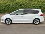 FORD S-MAX 2011 (11)