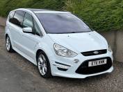 FORD S-MAX 2011 (11)