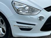 FORD S-MAX 2011 (11)