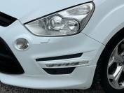 FORD S-MAX 2011 (11)