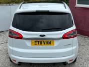 FORD S-MAX 2011 (11)