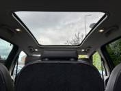 FORD S-MAX 2011 (11)