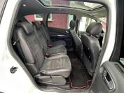 FORD S-MAX 2011 (11)