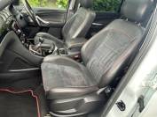 FORD S-MAX 2011 (11)