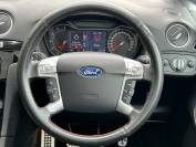 FORD S-MAX 2011 (11)