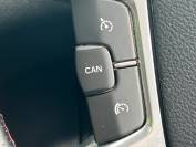 FORD S-MAX 2011 (11)