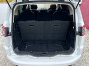 FORD S-MAX 2011 (11)