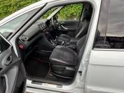 FORD S-MAX 2011 (11)