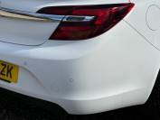 VAUXHALL INSIGNIA 2015 (65)