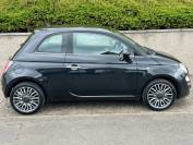 FIAT 500 2015 (15)