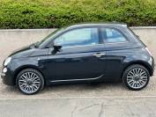 FIAT 500 2015 (15)