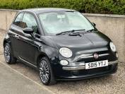 FIAT 500 2015 (15)