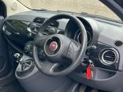 FIAT 500 2015 (15)