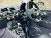 FIAT 500 2015 (15)