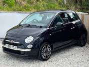 FIAT 500 2015 (15)