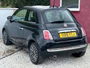 FIAT 500 2015 (15)