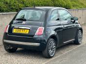 FIAT 500 2015 (15)